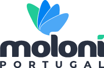 Ir para Moloni Portugal